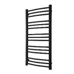 sort mm 610 x 990 15-600 hndklderadiator nemo tvs