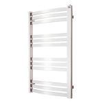 krom mm 470 cc mm 815x500 håndklæderadiator 12-500 dino tvs