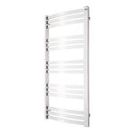 krom mm 470 cc mm 1040x500 håndklæderadiator 15-500 dino tvs
