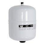 liter 18 trykekspansionsbeholder brine vaillant