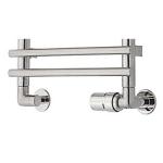 rrafdkninger inkl ventilst retur 2 1 ru 120 ventilst tvs
