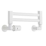 rrafdkninger inkl ventilst retur 2 1 hvid 121 ventilst tvs