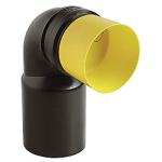 pakning med 110mm 80 aflbsrr grohe