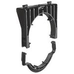 42243000 aflbsbning til holder grohe