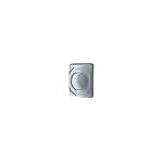 matkrom urinal til 116x144mm betjeningsplade surf grohe