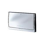 37053000 dkplade grohe