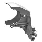 42246000 holder grohe