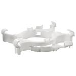 42682000 tvrstang grohe