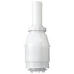 sl rapid aflbsventil servo grohe