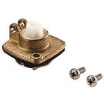 overdel grohe