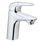 krom - s krop gl hv etgr solid 2015 eurostyle grohe