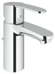 diy hndvask cosmo wave grohe