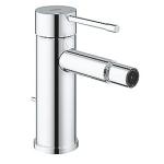 bidet etgreb new essence grohe