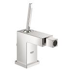 s-size bidet etgreb joy eurocube grohe