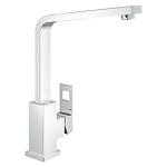 svingbtud kkkenvask etgreb eurocube grohe