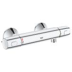 diy cooltouch trykstyret brus term trend precision grohe