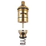 o 2 1 termostatelement termoelement compact grohe