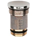 forkromet kontraventil grohe