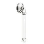 forkromet tilslutningsrr 18mm 2 4x1 3 afgangsbjning grohe