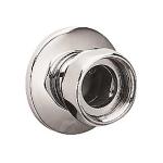 forkromet roset med 4 1 2x1 1 1 tilslutning mwz thm lahrer grohe