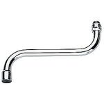 13051000 tud grohe