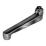 krom udlb stbt grohe