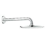 26052000 brusearm med hovedbruser 210 cosmopolitan grohe
