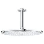 5 9 st hovedbruser 310 cosmopolitan rsh grohe
