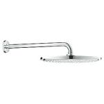 st hovedbruser 310 cosmopolitan rsh grohe