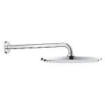 5 9 st hovedbruser 310 cosmopolitan rsh grohe