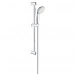 diy 26196000 brusest 100 go vitalio grohe