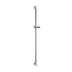 1000mm stang stang plus relexa grohe