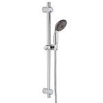 sprays 3 brusest 100 start vitalio grohe