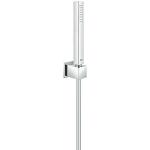 27702000 st hndbruser stick cube euphoria grohe