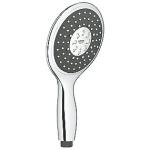 sprays 4 br hnd rain vitalio