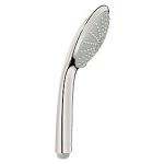 hndbr massage 110 euphoria