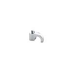 krom hndbruserholder relexa grohe