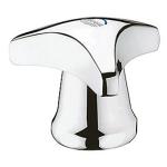 45080 k 2 1 kap m triagr grohe