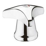 45081 v 2 1 kap m triagr grohe