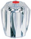 2 1 rd brillantgreb grohe