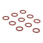 fiberring grohe