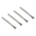stk 4 multipack skrue