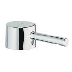 eurplus f snkebruserslange grohe