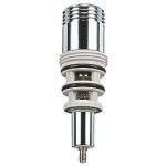 65655000 nr omstilling grohe