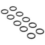 stk o-ring10