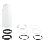 46760000 pakningsst grohe