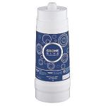 40547001 kul aktivt filter blue grohe
