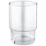 glas essentials grohe