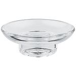 glas sbeskl essentials grohe