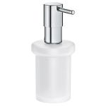 krom - sbedispenser essentials grohe